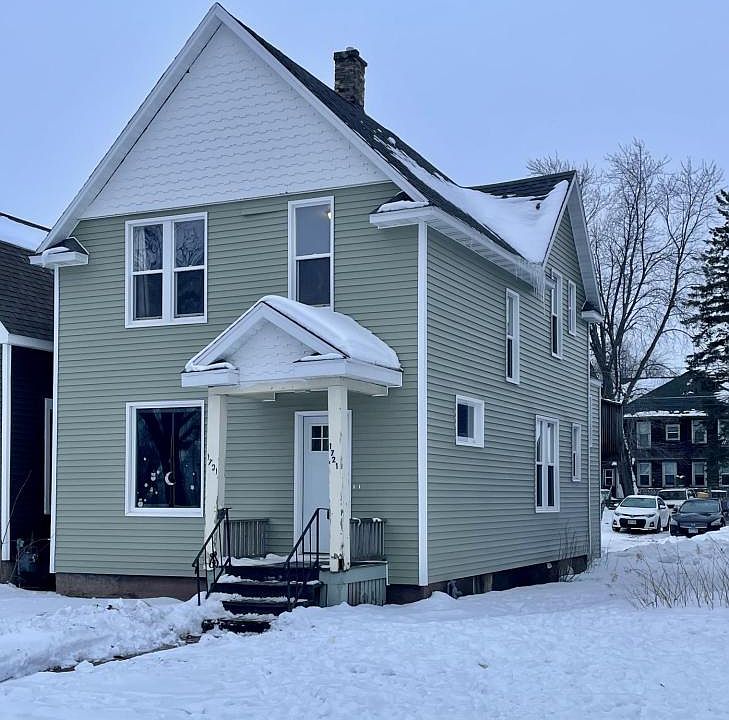 1st image of 1721 1/2 Hammond Ave