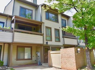 18218 Fifeshire Dr, Montgomery Village, MD 20886