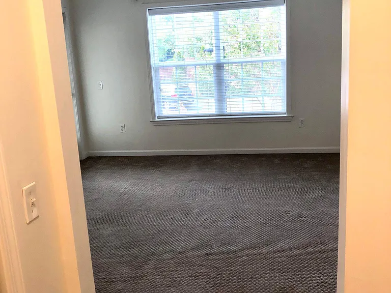 665 Tennessee St #202 — Photo 63