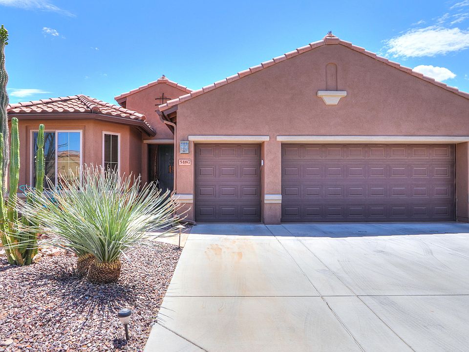 1st image of 5187 W Pueblo Dr