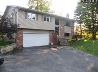 11631 Pekin Rd, Newbury, OH 44065