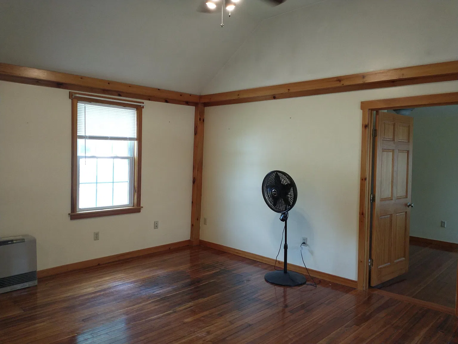 1 bed, 600 sqft, $1,250 — Photo 3