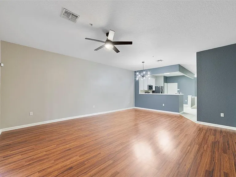 3582 Shallot Dr #105 — Photo 6