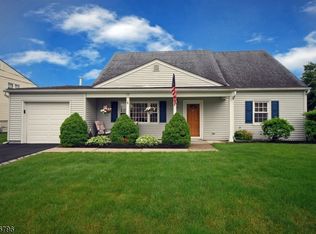 10 Allyson Rd, Flanders, NJ 07836