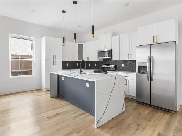 5223 Colonial Ave, Dallas, TX 75215