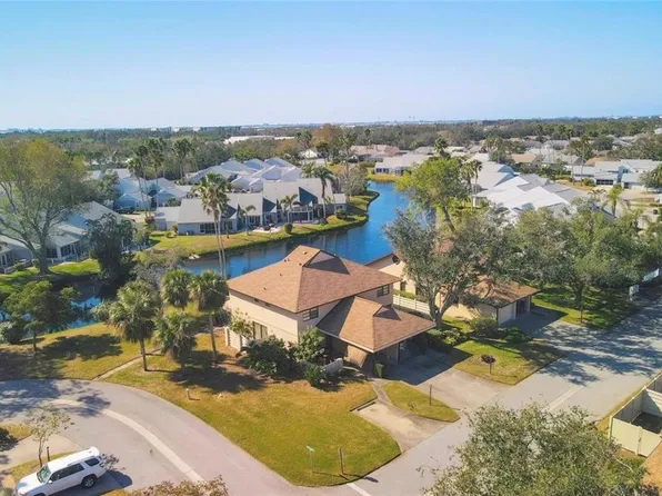 3468 51st Avenue Dr W, Bradenton, FL 34210