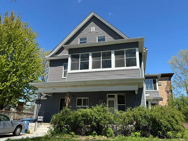 427 6th St SE — Photo 35