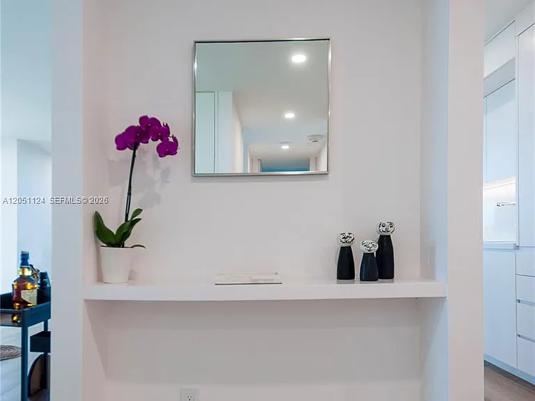 1121 Crandon Blvd #D301 — Photo 20