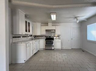 4795 E Rialto Ave, Fresno, CA 93726