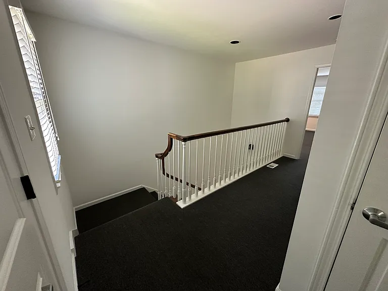 4595 Village Oaks Cir — Photo 17