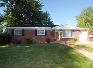 3977 W Grand Ave, Denver, CO 80123