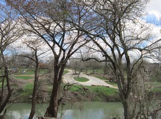 1200 Whispering Water, Spring Branch, TX 78070