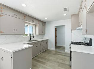 8416 E American Ave, Del Rey, CA 93616