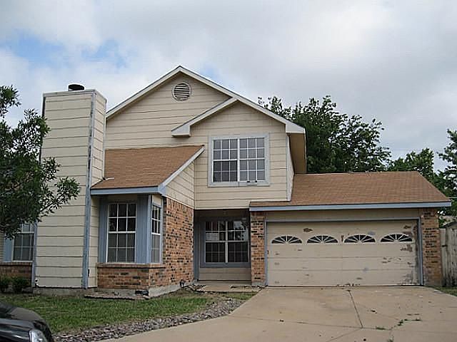 1st image of 1431 Ardmore Dr
