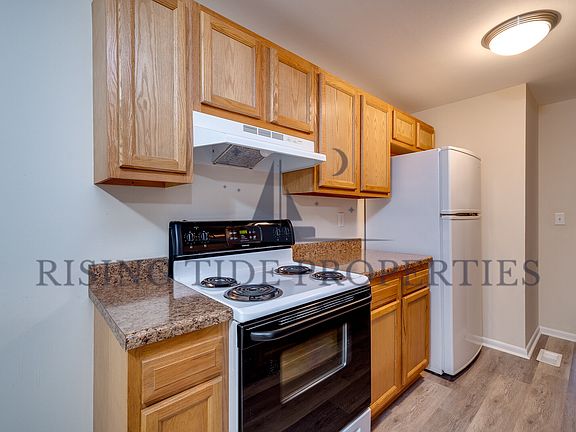 5th image of 5359 Ottawa Dr