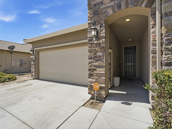5th image of 587 Montana De Oro Street