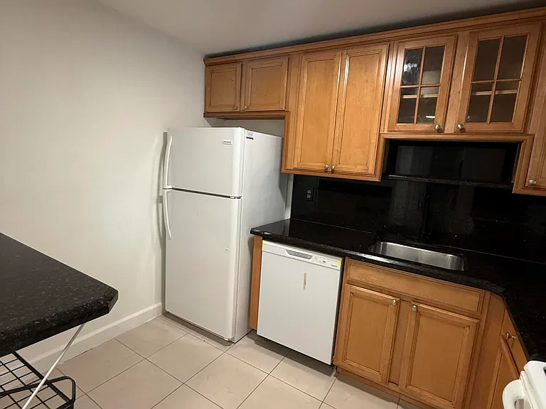 4324 NW 9th Ave #5-3C — Photo 16