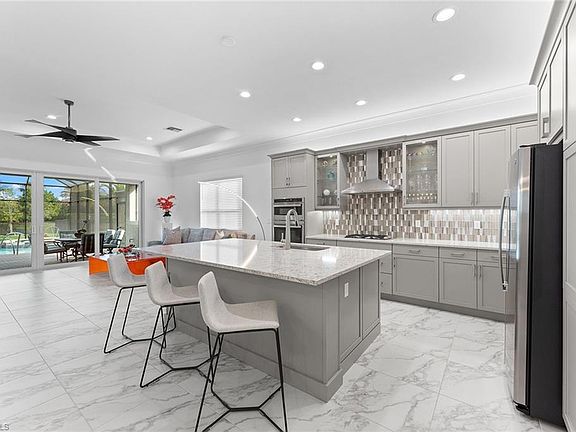 3rd image of 28513 Terramore CT