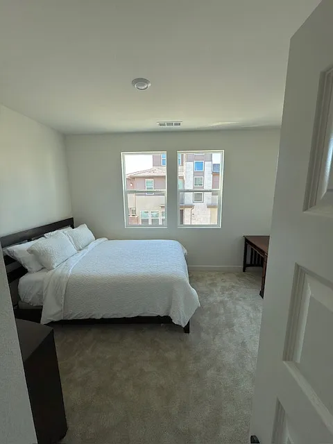 703 Metric Rd — Photo 4