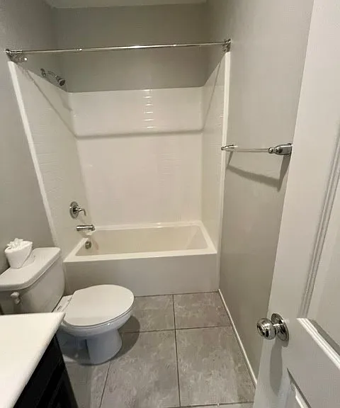 4524 Roaming Vines St — Photo 24