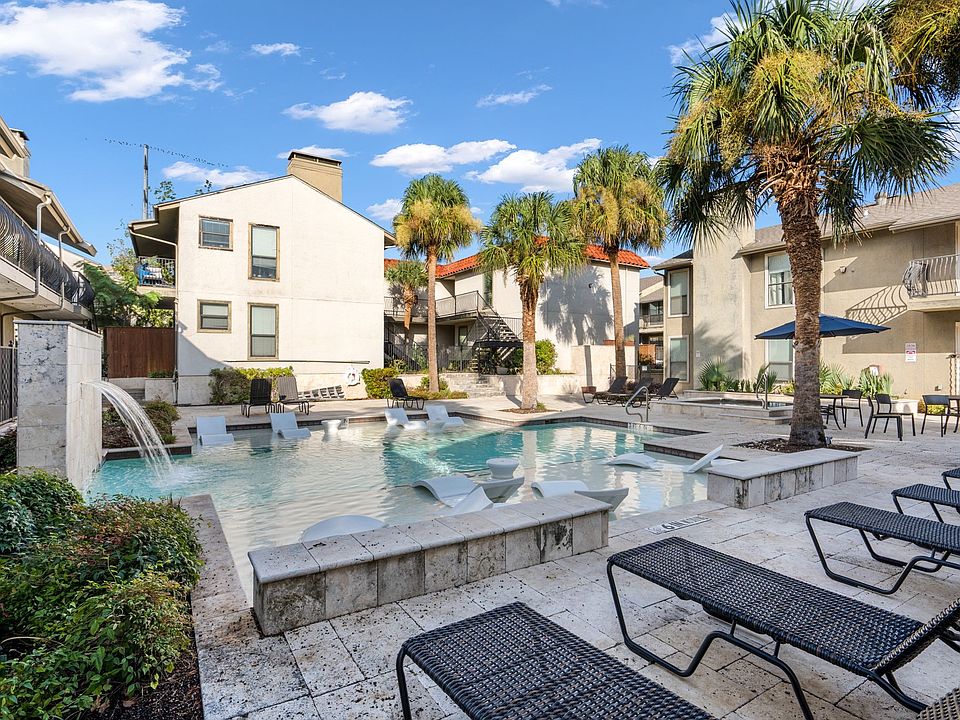 1st image of 5806 Birchbrook Dr APT 103