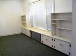 669 Weeden St #1, Pawtucket, RI 02860