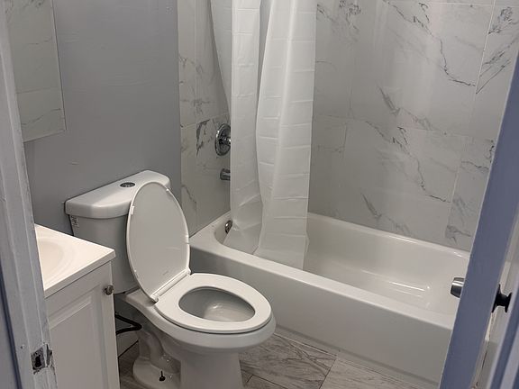 2nd image of 84 Dewitt St #1