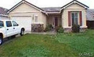 1st image of 2839 Tehama Dr