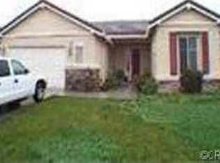 2839 Tehama Dr, Livingston, CA 95334