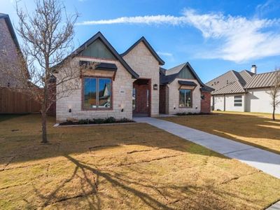 5825 111th St, Lubbock, TX, 79424