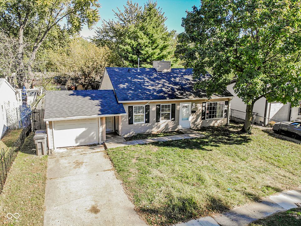 1st image of 3617 Welch Dr
