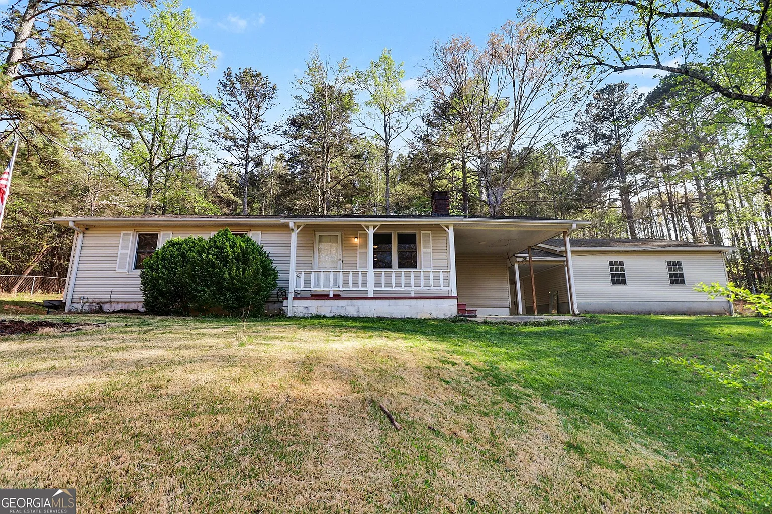 941 Highway 293 photo 1