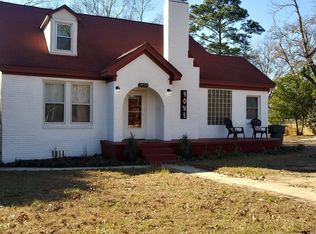 3909 Margrave Rd UNIT A, Columbia, SC 29203