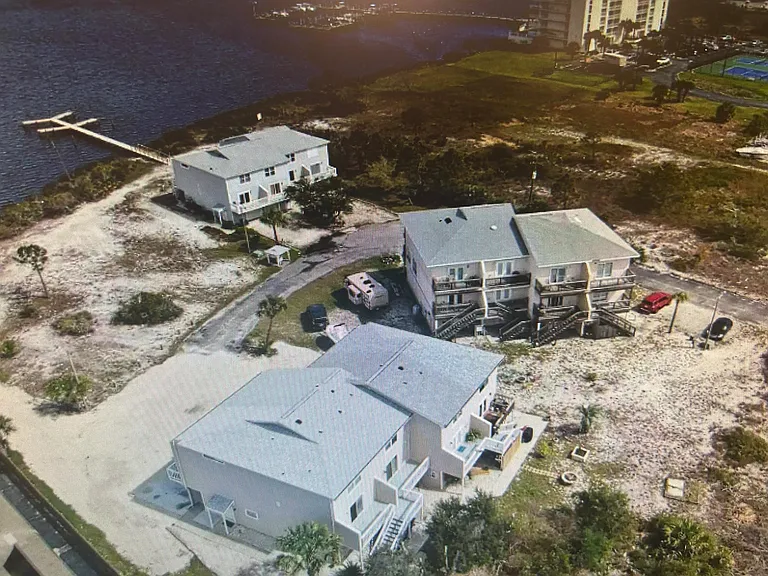 16300 Perdido Key Dr #13 — Photo 16