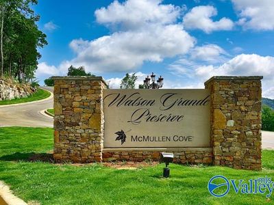 36 Watson Grande Way SE, Brownsboro, AL, 35741