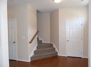 2850 Myrtle Ave NE, Washington, DC 20018