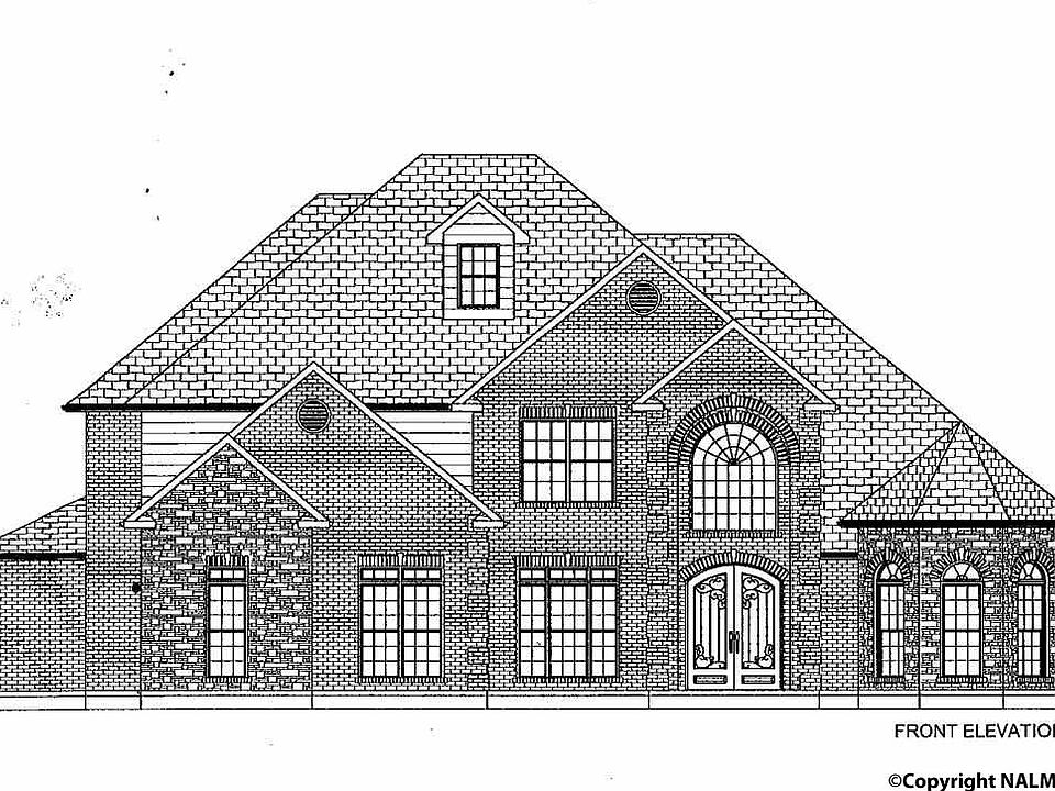 1st image of 2026 Meadow Creek Cir