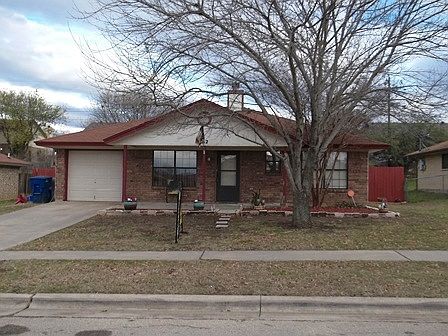 1st image of 212 Wagontrain Cir