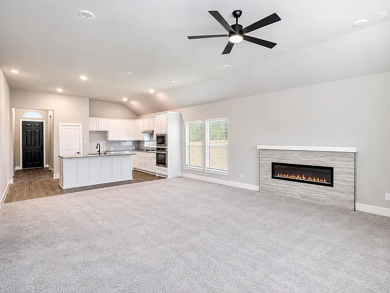6108 Shasta Creek Rd — Photo 5