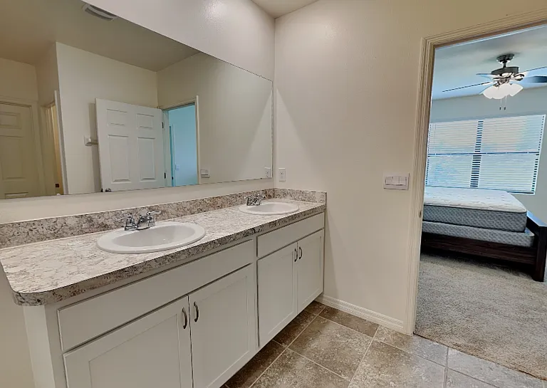 3641 Peony Ct SE — Photo 12