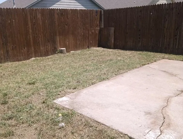 3147 SW 103rd St — Photo 14