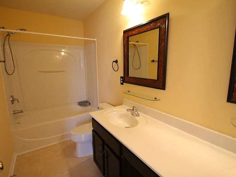 7309 Sun Dance Dr — Photo 24
