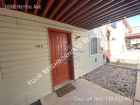 109B Hettig Ave