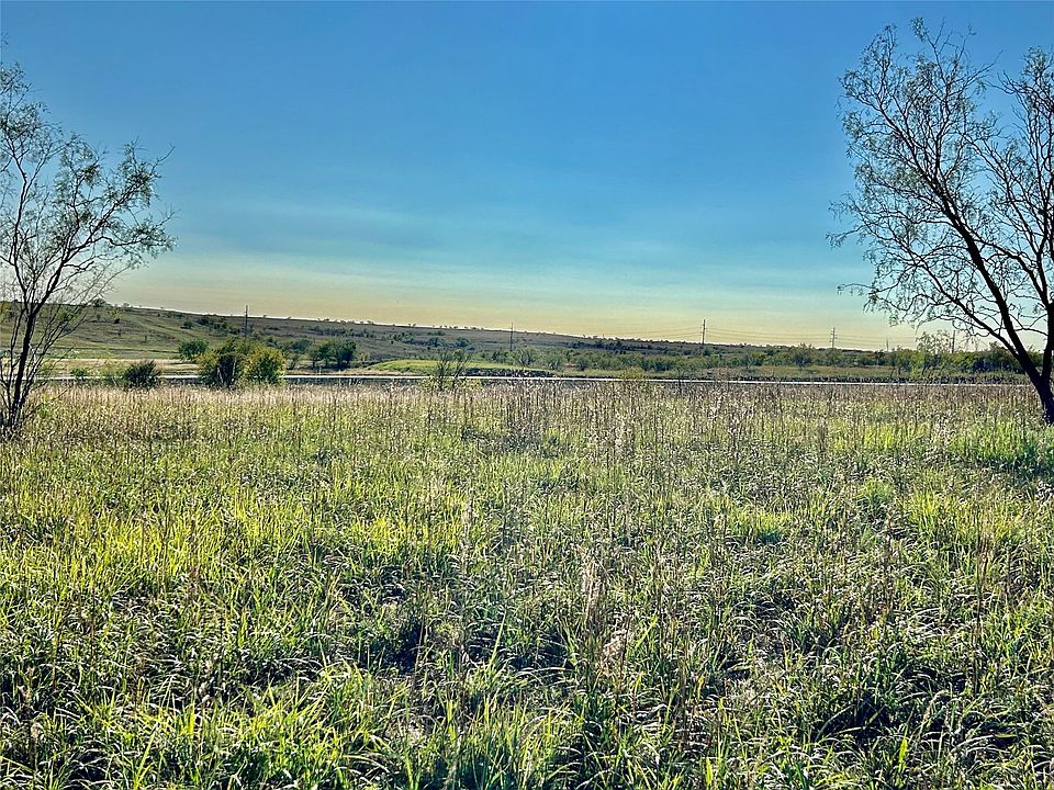 1st image of 2036 Hidden Bluff Dr