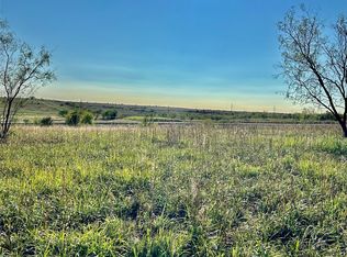 2036 Hidden Bluff Dr, Aledo, TX 76008