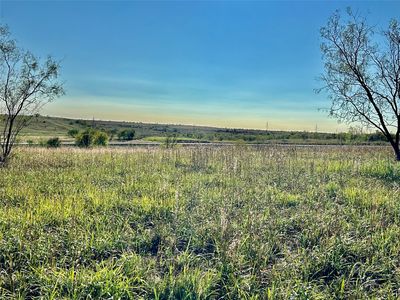 2036 Hidden Bluff Dr, Aledo, TX, 76008