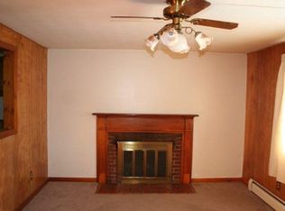 185 Leopold St, Springfield, MA 01119