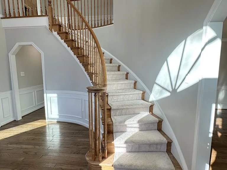 11560 Holly Briar Ln — Photo 21