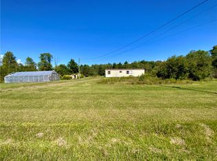 378 E Enfield Center Rd, Ithaca, NY 14850