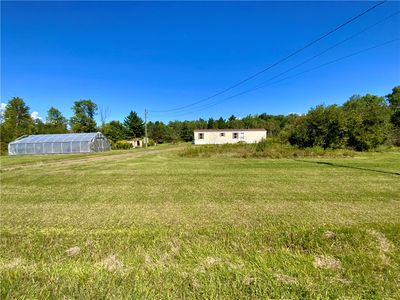 378 E Enfield Center Rd, Ithaca, NY, 14850